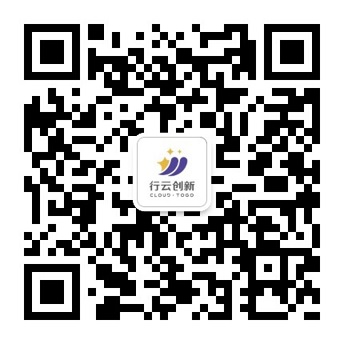 KY.COM-开云(中国)创新公众号